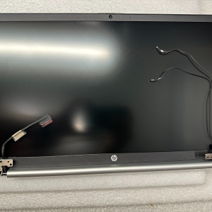 HP 17-cn0023dx 17.3 HD+ complete lcd screen display panel assembly LCD Screen Assembly product photo 1