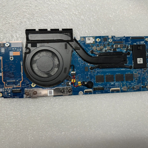 Dell Latitude 7450 Intel Core Ultra 5 135u 32gb Motherboard CPJ76 product photo 1