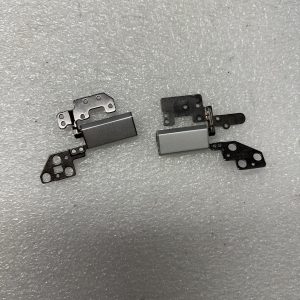 HP 15m-cn0011dx left right hinges hinge set 15.6 LCD Hinge Set product photo 1