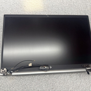 HP mt46 mobile thin client 14in FHD complete lcd screen display assembly LCD Screen Assembly product photo 1