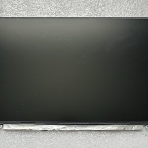 HP ZBOOK 15U G3 G4 15.6" LCD Screen HD Matte 30pin N156HGE-EA2 REV.C2 819354-003 Laptop Screen product photo 1