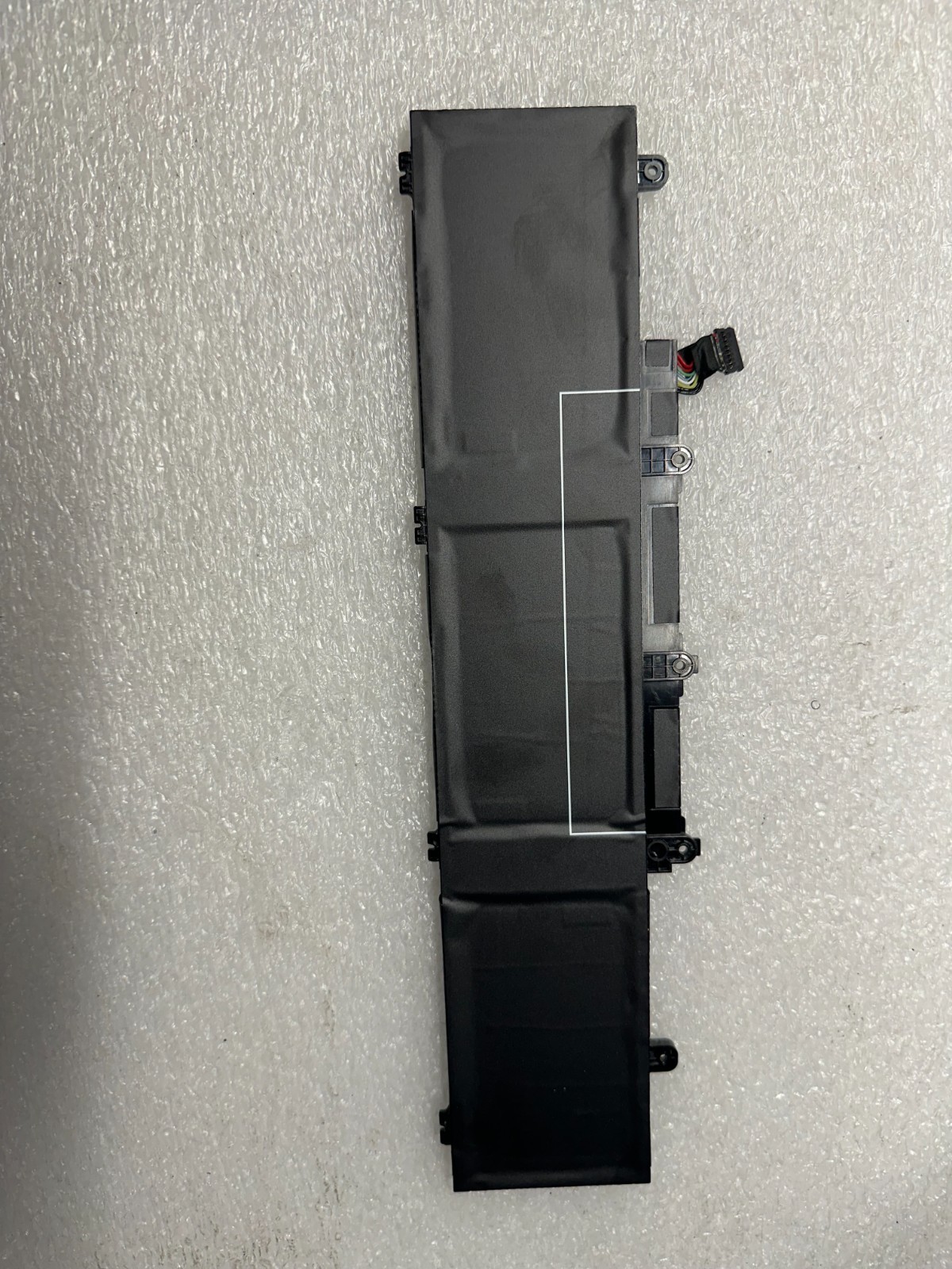 Lenovo Thinkpad E14 Gen 3 genuine original battery L19L3PD5 Laptop Battery product photo 2