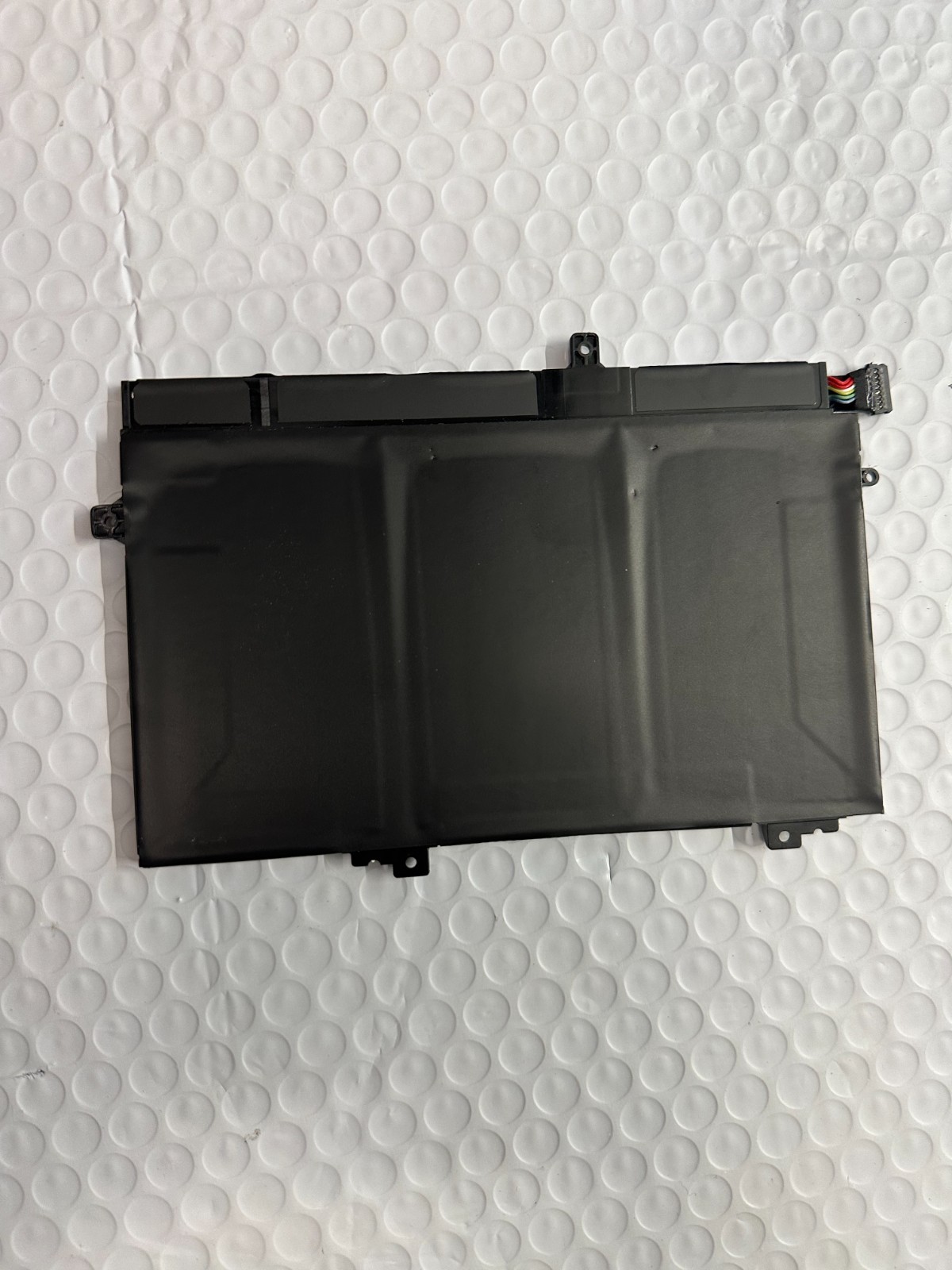 Lenovo 273 cycles Lenovo Thinkpad L15 gen 1 genuine original battery L17M3P54 Laptop Battery product photo 2