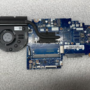 Lenovo 5 1570 i5-7200u Motherboard 5B20N71286 product photo 1