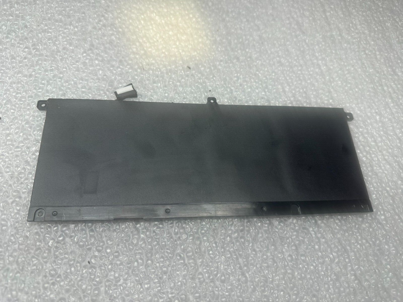 Dell Latitude 3410 3510 genuine original battery 9077g H5ckd Excellent Dell bios Laptop Battery product photo 2