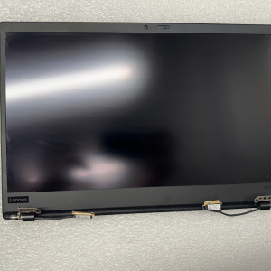 Lenovo Thinkpad X1 Carbon 8th Gen FHD complete touch screen lcd panel display Laptop Screen product photo 1