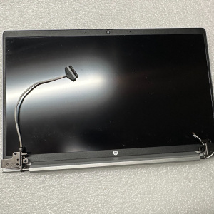 HP Probook 440 14in G9 FHD complete lcd screen display panel assembly LCD Screen Assembly product photo 1