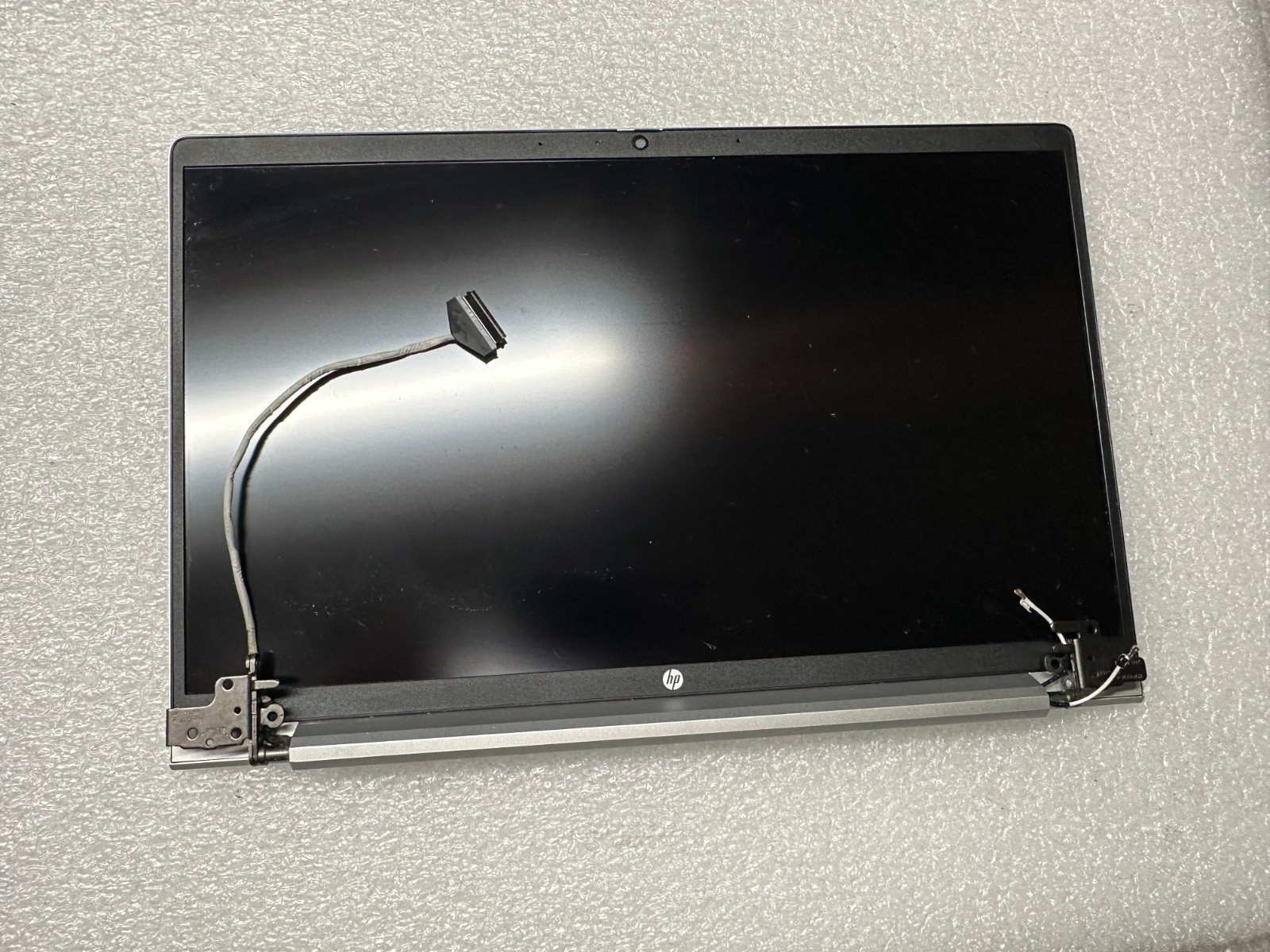 HP Probook 440 14in G9 FHD complete lcd screen display panel assembly LCD Screen Assembly product photo 1