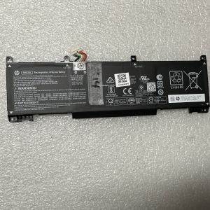 HP 214 cycles -HP Probook 440 14in G9 genuine original battery M75599-005 Laptop Battery product photo 1