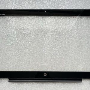 HP ZBook 15u G4 15.6” LCD Touch Screen Digitizer Laptop Screen product photo 1