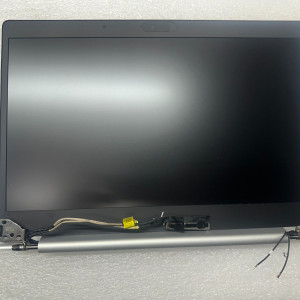 HP mt44 Mobile Thin Client 14in FHD complete lcd screen display panel assembly LCD Screen Assembly product photo 1