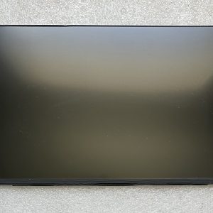 InnoLux 14” Matte LCD Laptop Screen Display 30Pin Panel N140HCA-E5C REV.C1 CYHFW product photo 1