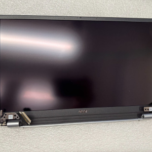 Acer Swift 3 SF314-512T complete touch screen lcd panel display FHD IPS Laptop Screen product photo 1