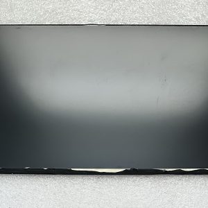 BOE 14“ Matte FHD LCD Laptop Screen Display 30PIN Panel NE140FHM-N46, MW6M1 product photo 1