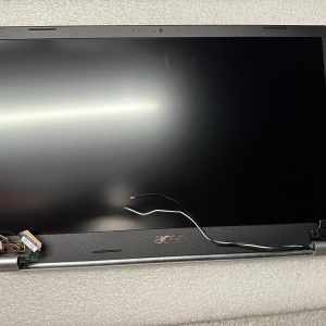 Acer Aspire 5 A517-52 17.3 IPS complete lcd screen display panel assembly LCD Screen Assembly product photo 1