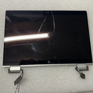 HP Elitebook x360 1030 G3 FHD complete touch screen lcd panel display assembly LCD Screen Assembly product photo 1