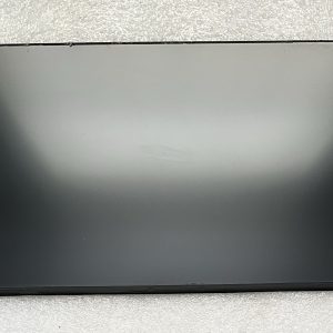 AUO AU Optronics 14" Matte FHD Laptop Screen Display 30Pin Panel B140HAN06.C, 3477W 03477W product photo 1