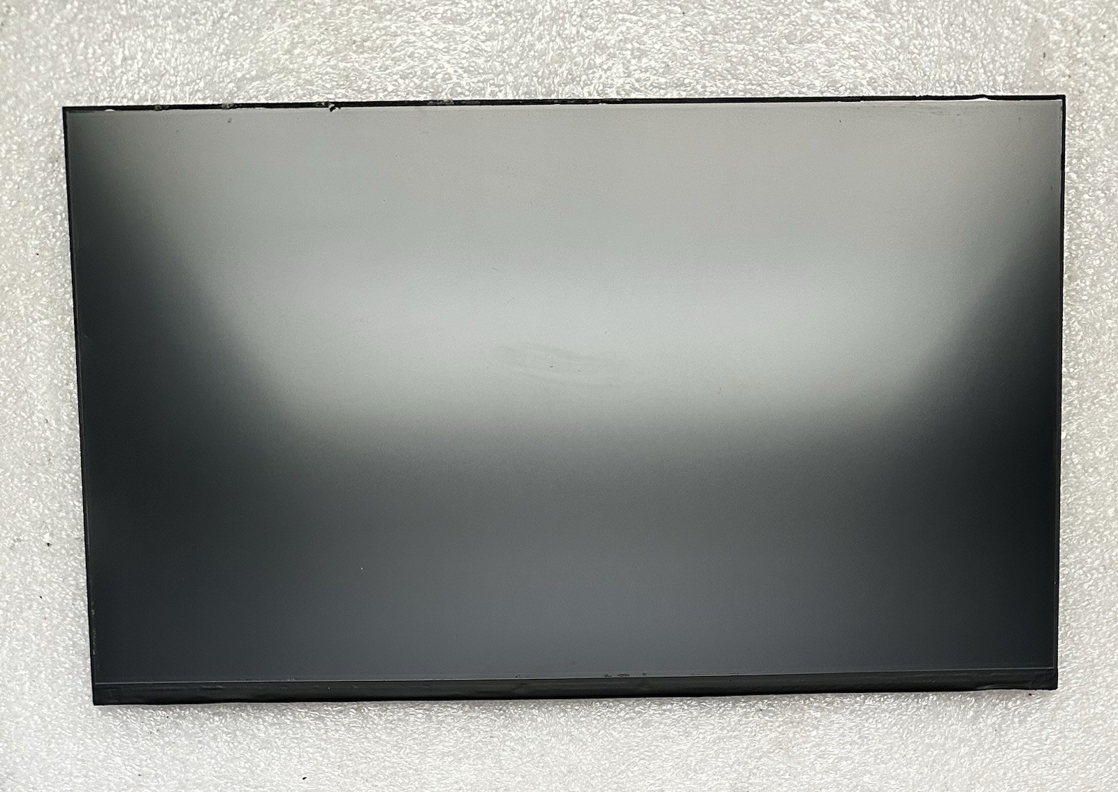 AUO AU Optronics 14" Matte FHD Laptop Screen Display 30Pin Panel B140HAN06.C, 3477W 03477W product photo 1