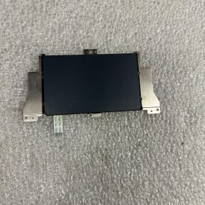 MSI Modern 15 A11M-221US MS-1552 touch pad sensor mouse board Touchpad product photo 1
