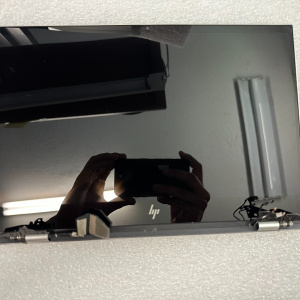 HP Envy 13t-ah000 13in complete touch screen lcd panel display assembly LCD Screen Assembly product photo 1