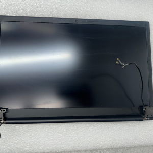Lenovo ThinkPad E15 20RD 20RE 15.6 FHD complete lcd screen display panel Laptop Screen product photo 1