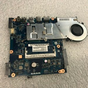 Acer Aspire ES1-511 Laptop Motherboard NB.MML11.001 nbmml11001 product photo 1