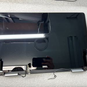 Dell Inspiron 7786 17.3 FHD complete touch screen lcd panel display assembly LCD Screen Assembly product photo 1