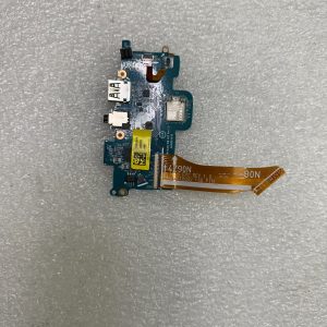 LG One 14z90n power button usb board S14SS067W0YB Power Button Board product photo 1