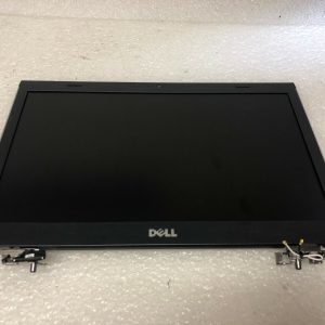 Dell Vostro 3550 15 in complete lcd panel display assembly screen LCD Screen Assembly product photo 1
