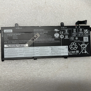 Lenovo 146 Cycles -Lenovo Thinkpad T14 Gen 1 genuine original battery L18C3P72 Laptop Battery product photo 1