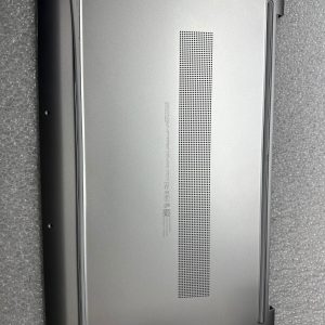 HP 17-cn0003dx bottom base case cover enclosure N20560-001 Laptop Battery product photo 1