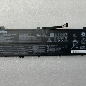 Lenovo Yoga 7 14IRL8 genuine original battery L22D4PA1 Laptop Battery product photo 1