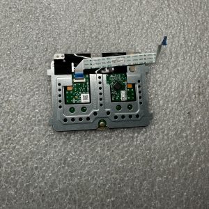 Acer Swift SP314-54 touch pad sensor mouse board Touchpad product photo 1