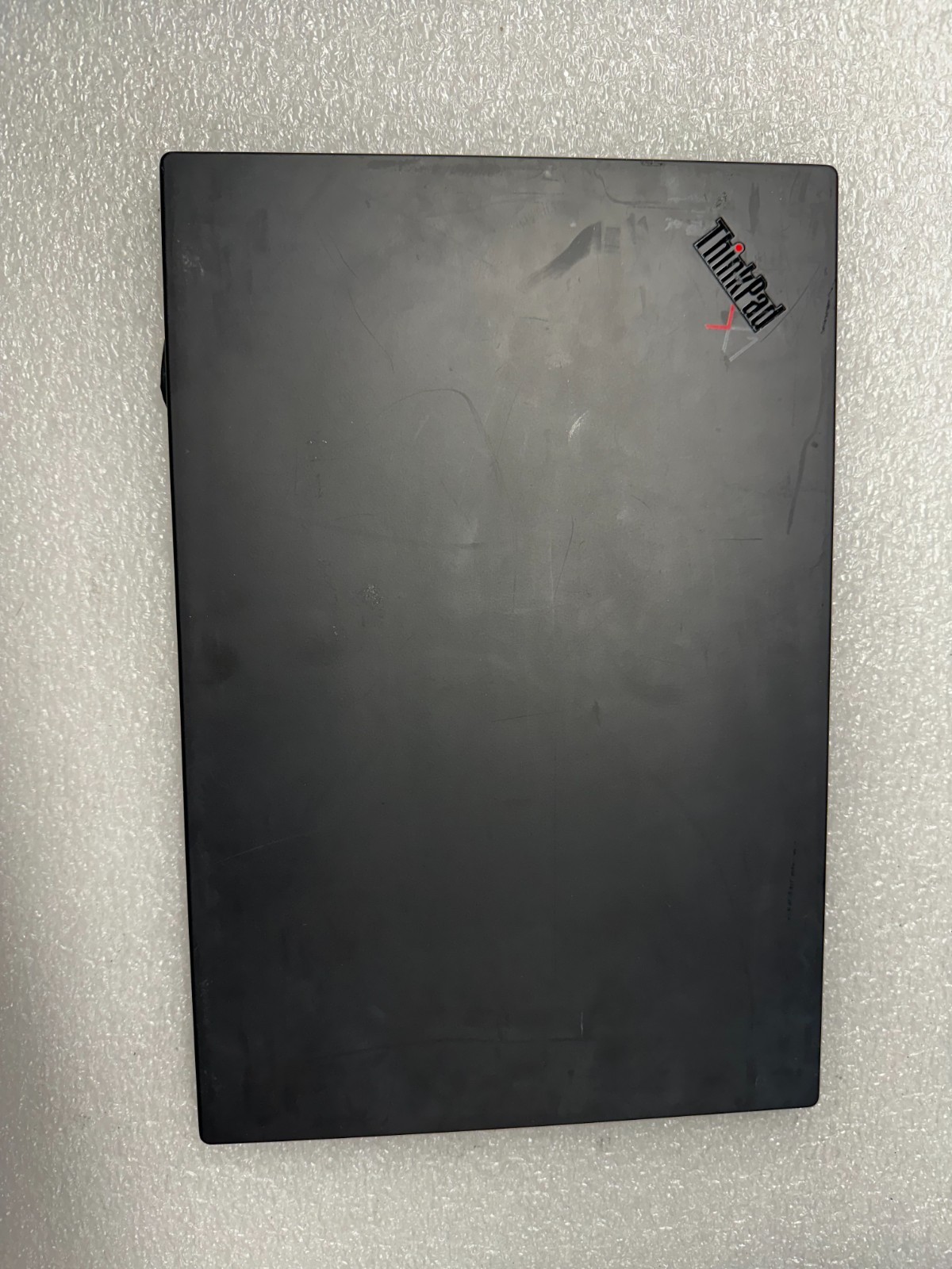 Lenovo Thinkpad X1 Carbon 8th Gen FHD complete touch screen lcd panel display Laptop Screen product photo 2