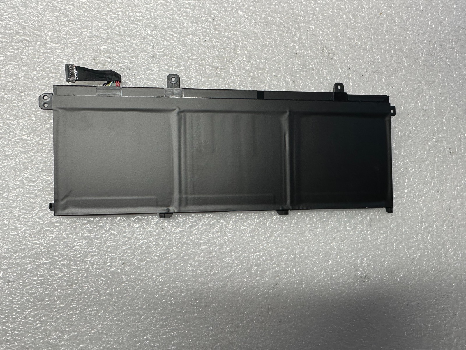 Lenovo 11 cycles -Lenovo Thinkpad T490 genuine original battery L18C3P72 Laptop Battery product photo 2