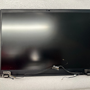 Lenovo Thinkpad T14s Gen 3 14in FHD complete touch screen lcd panel display Laptop Screen product photo 1