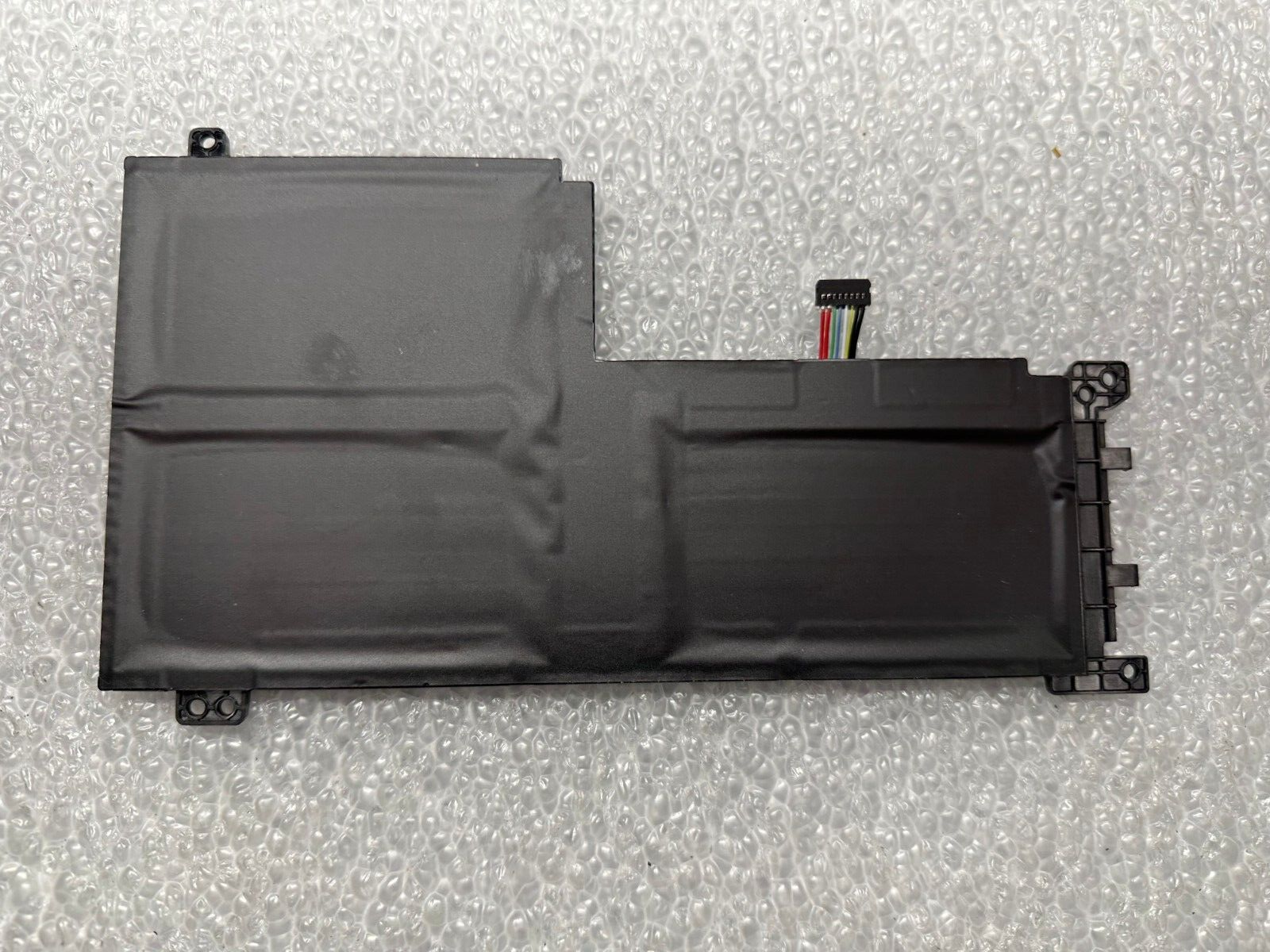 Lenovo Ideapad 5-15IIL05 genuine original battery L19c3pf5 L19c3pf4 Laptop Battery product photo 2