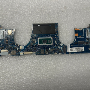 HP Elitebook 1040 g6 Laptop i5-8365u Motherboard L63000-601 product photo 1