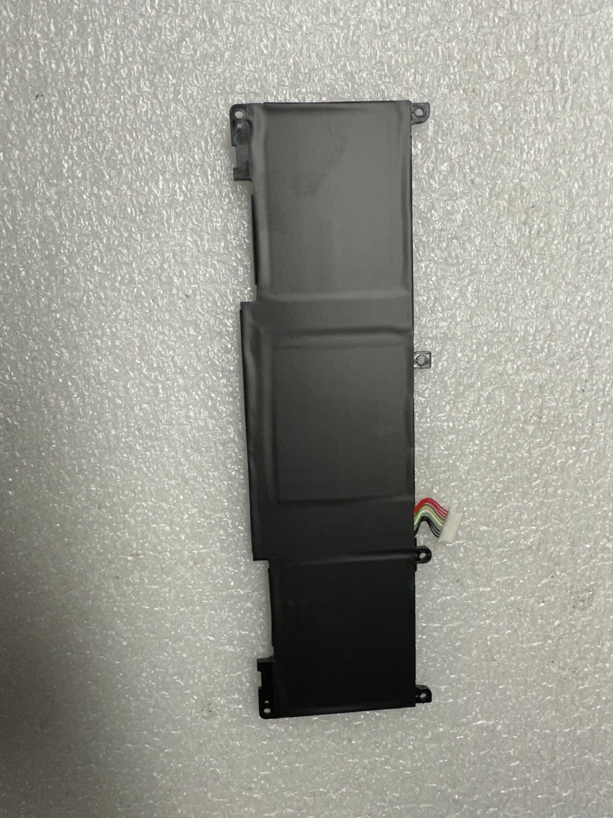 HP 214 cycles -HP Probook 440 14in G9 genuine original battery M75599-005 Laptop Battery product photo 2