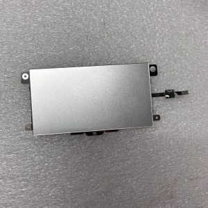 HP Elitebook 850 g8 touch pad sensor board mouse M42586-001 Touchpad product photo 1
