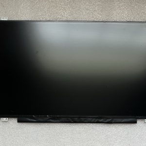 BOE 17.3" Matte LED LCD Laptop Screen Panel 30Pin NV173FHM-N41 V8.0, L22564-001 product photo 1
