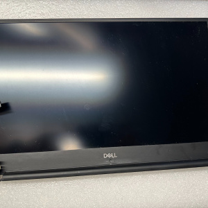 Dell Precision 5530 15.6 FHD complete lcd screen display panel assembly LCD Screen Assembly product photo 1