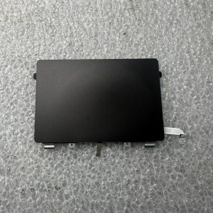 Lenovo Ideapad 3 15ALC6 touch pad sensor mouse board Touchpad product photo 1