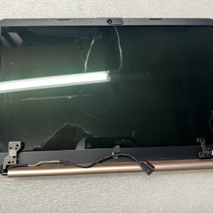 HP 15-ef0025wm 15.6 HD complete lcd screen display panel assembly LCD Screen Assembly product photo 1