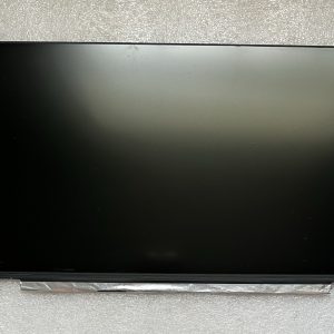 InnoLux 15.6" Matte FHD LCD Laptop Screen Display 30Pin Panel N156HGA-EA3 Rev.C4 product photo 1