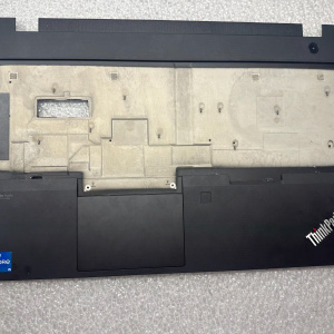 Lenovo Thinkpad P51s Gen 2 20w6 20w7 palmrest touch pad C Cover Palmrest Assembly 5CB0Z69576 product photo 1