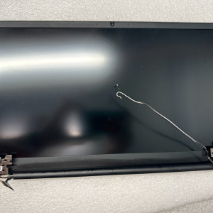 Lenovo Thinkpad E15 Gen 4 15.6 IPS FHD NoTouch complete lcd screen display panel Laptop Screen product photo 1