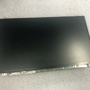 LG LP156WHB-TPD2 15.6 LED LCD 30 pin Matte HD Screen r Laptop Screen product photo 1