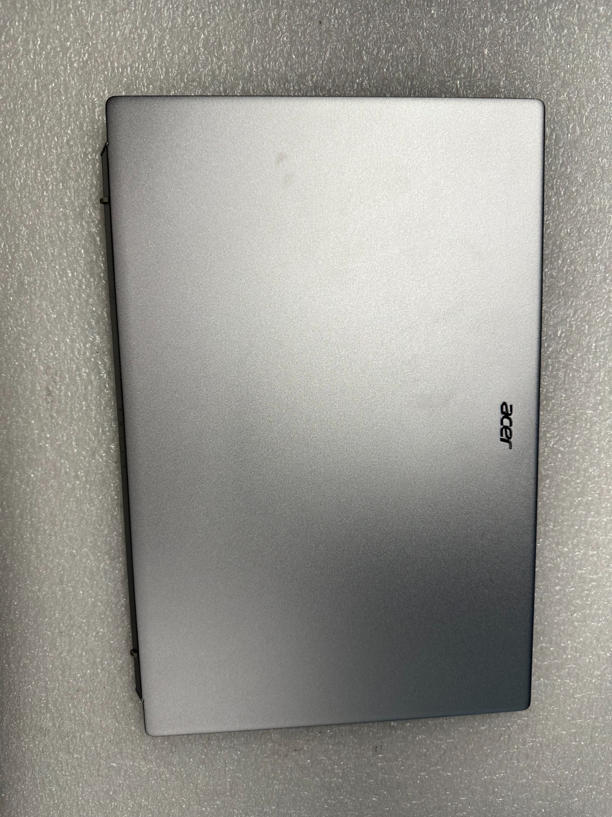 Acer Swift 3 SF314-512T complete touch screen lcd panel display FHD IPS Laptop Screen product photo 2