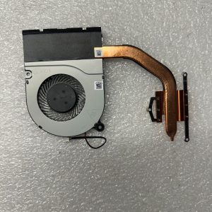 Acer Aspire 5 A517-52 heatsink fan 24.A5BN2.001 Cooling Fan and Heatsink product photo 1